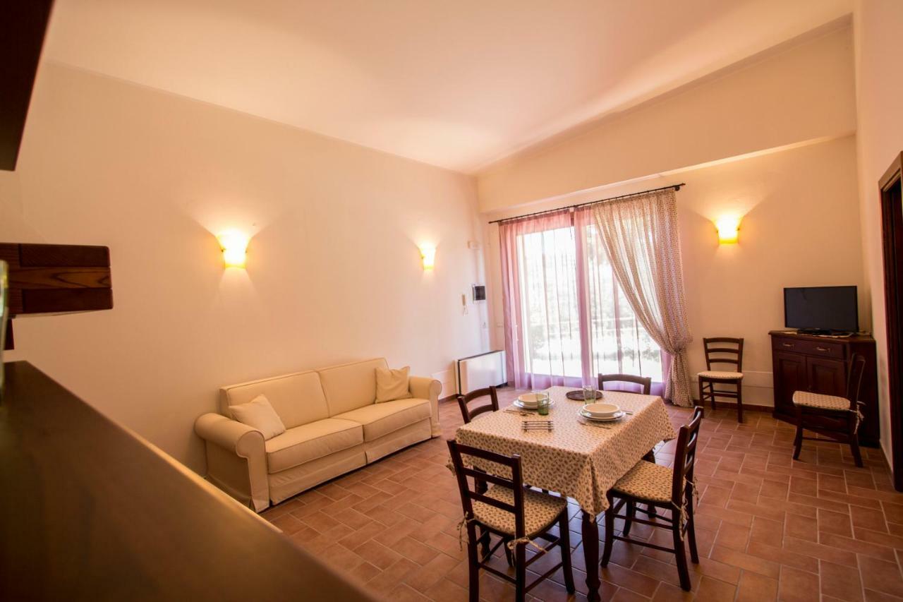 Il Vecchio Gelso - Agriturismo Rimini Montefiore Conca Villa Екстериор снимка