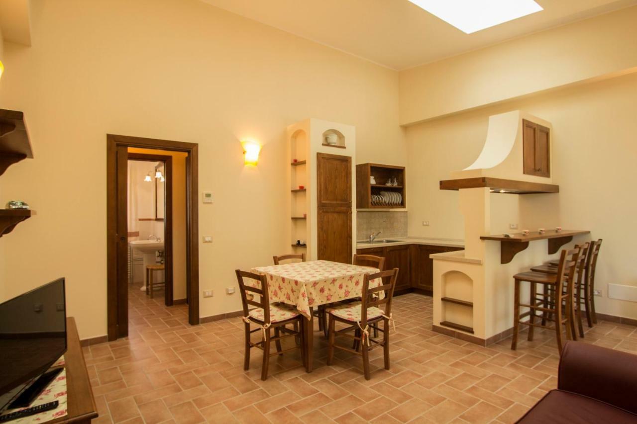 Il Vecchio Gelso - Agriturismo Rimini Montefiore Conca Villa Екстериор снимка