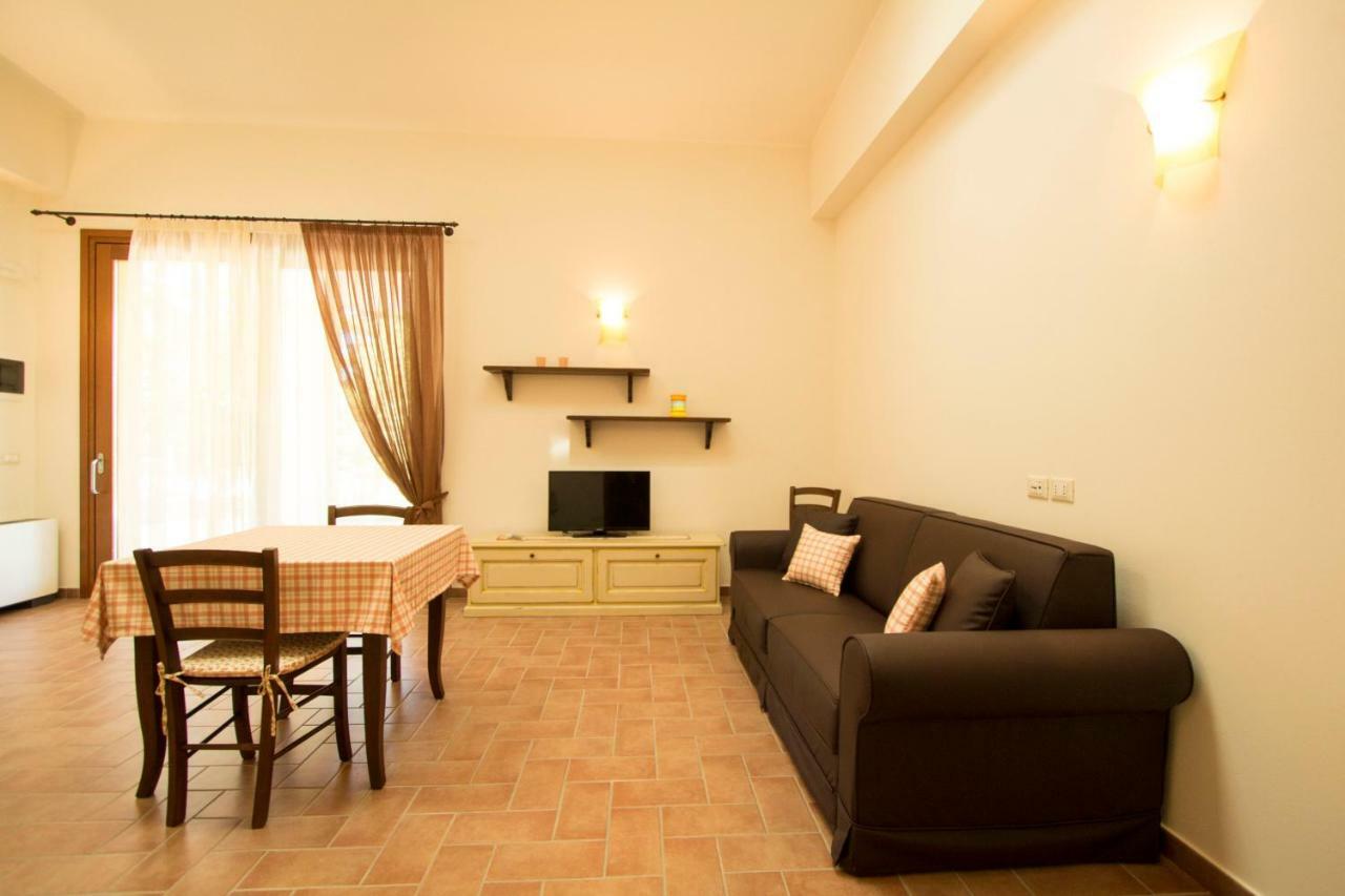 Il Vecchio Gelso - Agriturismo Rimini Montefiore Conca Villa Екстериор снимка